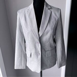NWT AOWOFS women’s blazer size small